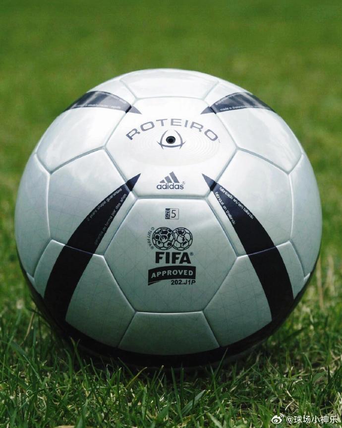 球探足球即时比分数据联系方式